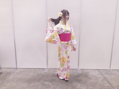 ♡☺︎♡ - 画像3