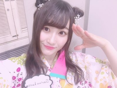 ♡☺︎♡ - 画像4