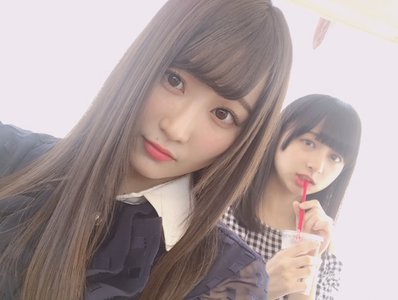 ♡☺︎♡ - 画像5