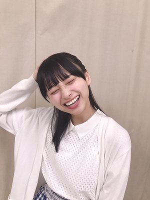 ♡☺︎♡ - 画像6