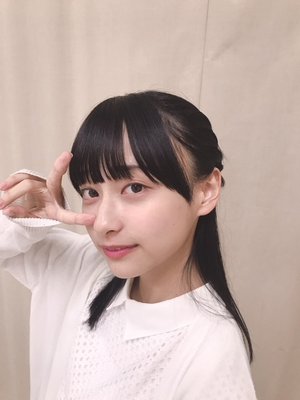 ♡☺︎♡ - 画像7