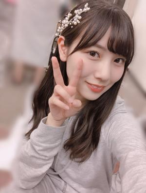 ラッキーセブンのサムネイル