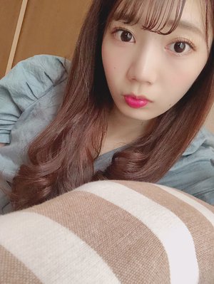 7枚目シングル発売 - 画像2