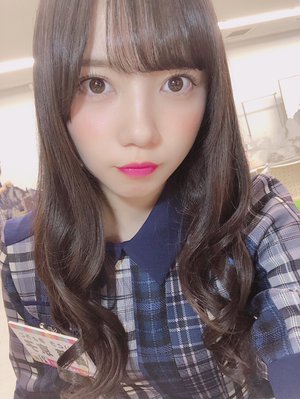 日が昇るまで - 画像4