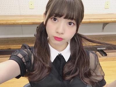⚠⚠⚠⚠⚠のサムネイル