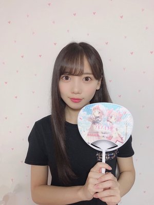 舞台マギアレコードビジュアル解禁 - 画像3
