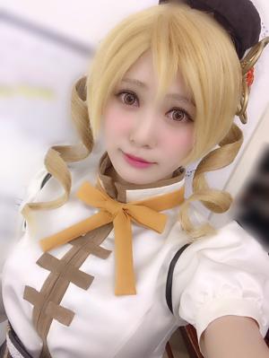 ハッピーを掴みとらねば(・ω・)！！のサムネイル