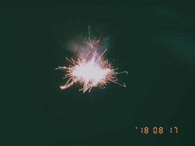 人生初…!!! - 画像5