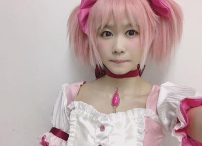 ~隣の大福さんは癒しを与えてくれます~のサムネイル