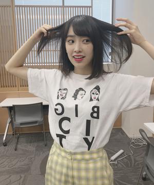 のれのサムネイル