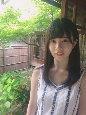 FLASH スペシャルさん！のサムネイル