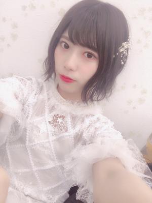 ハッピーオーラのサムネイル