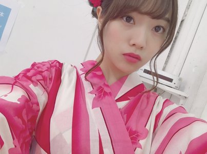 末っ子キッズの言うことは広い心で許しましょうのサムネイル