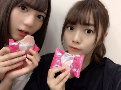 末っ子キッズの言うことは広い心で許しましょう - 画像2