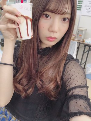 久しぶりに🍬 - 画像1