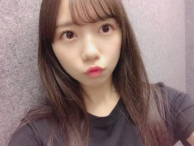 明日は久しぶりのライブ - 画像1
