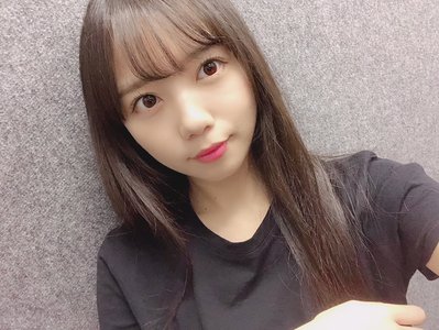 明日は久しぶりのライブ - 画像2