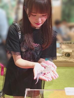 7thシングルのサムネイル