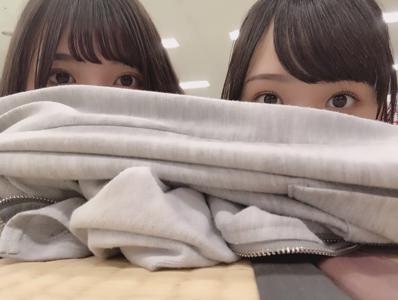 ゆで卵のサムネイル
