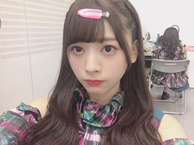 ☀︎SUMMER_STATION☀︎のサムネイル