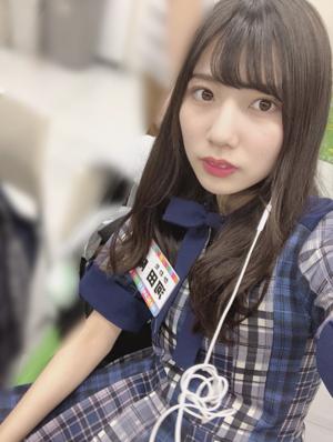 呼び名のサムネイル