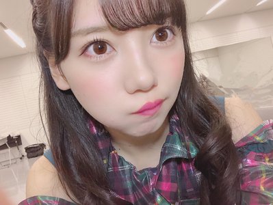 SUMMER STATION - 画像3