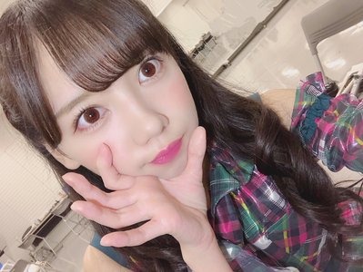 SUMMER STATION - 画像4