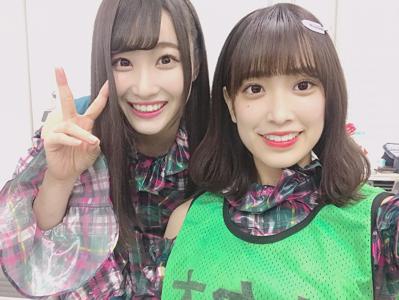 ひむねのサムネイル