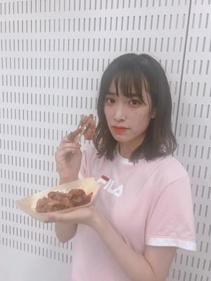 ひむね - 画像7
