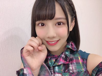 夏！ライブ！サマステ！！のサムネイル