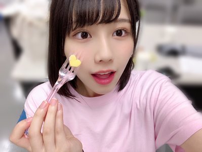 夏！ライブ！サマステ！！ - 画像5