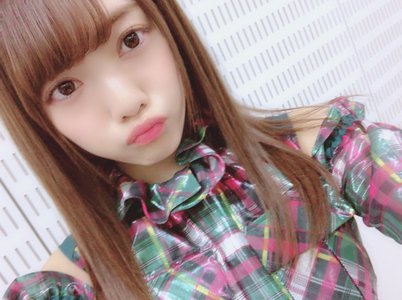 口に出したい言葉と、隠したい感情とのサムネイル