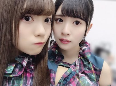 口に出したい言葉と、隠したい感情と - 画像2