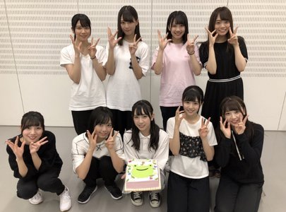 口に出したい言葉と、隠したい感情と - 画像3