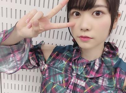 ~曇りひとつない空も好きだけど曇り空も大好きなんだ~のサムネイル