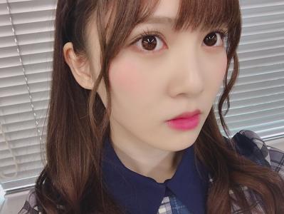 スポット映像公開(・ω・)✨のサムネイル
