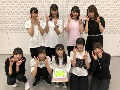 皆さんにとって幸せとはなんですか？私は家でゴロゴロゴロゴロしてる時間が一番幸せを感じている時です。のサムネイル