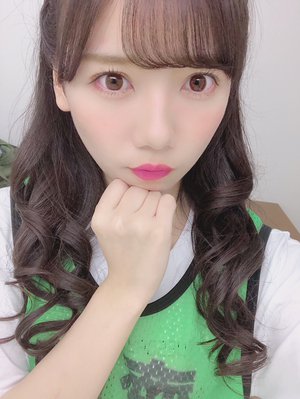 もらったんだぞ〜 - 画像2