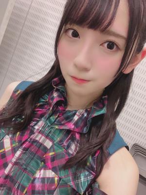 夏休みの宿題。のサムネイル