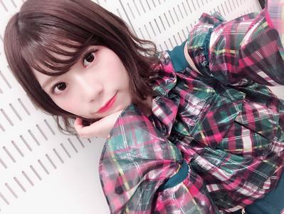 SUMMER STATIONのサムネイル