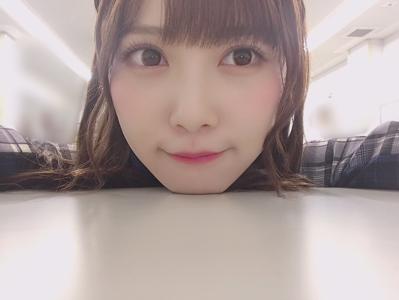 今日は大福くんを持ち歩いてます(・ω・)のサムネイル