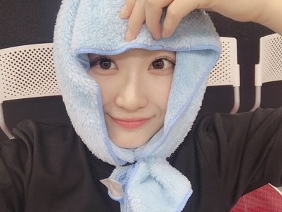 おめでとうございます！ - 画像1
