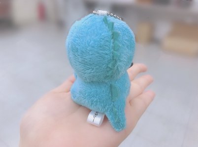 似ているような、違うような - 画像2