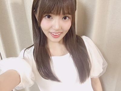 まなてぃーちゃー✏️のサムネイル