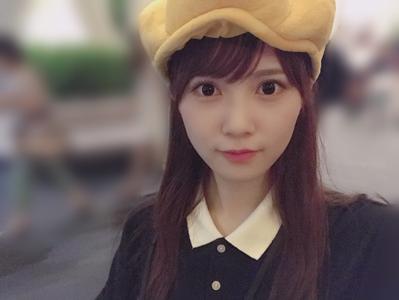 本日発売のRayに初登場(・ω・)のサムネイル