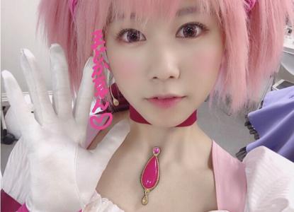 ~じぶんとは~のサムネイル