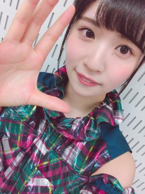 ありがとう🎸💕のサムネイル