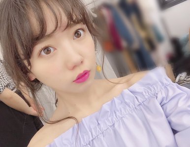 Ray - 画像1