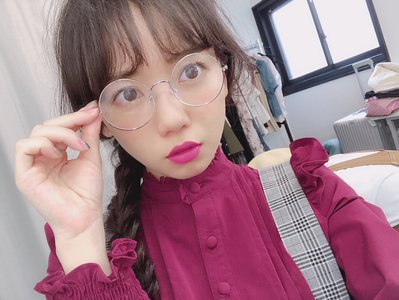 Ray - 画像2