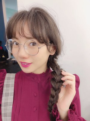 Ray - 画像4